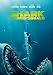 Shark - Il Primo Squalo