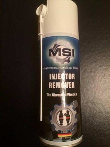 INJECTOR REMOVER - SPARK PLUG REMOVER - GLOW PLUG REMOVER - BEST ON THE MARKET