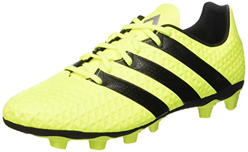 adidas Ace 16.4 FxG S42137 Mens Football Boots UK 9.5