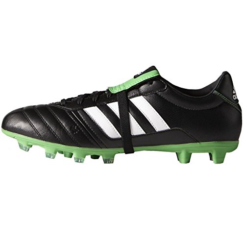 « Click to Enlarge and to go to Amazon »