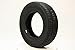 Produktbild Kelly Edge A/S all-season Radial – 235/70R16 106T by Kelly