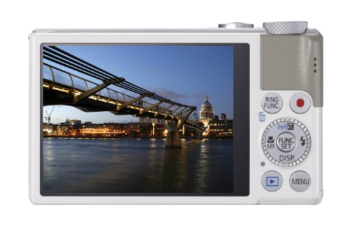 Imagen 3 de Canon 6799B009