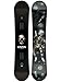 Produktbild Capita Scott Stevens Pro Snowboard 2019, 157