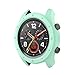 Produktbild Juman634 Watch Protector - Fallschutzhülle Fashion PC Soft Silicone Cover Stoßfeste Hülle für Huawei Honor Magic Watches