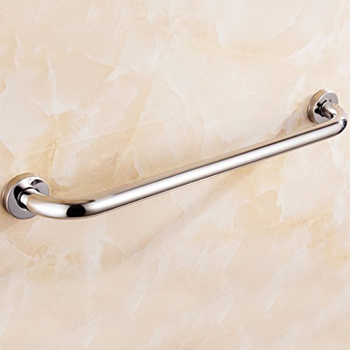 Handtuchhalter Bad Wasserdichter und feuchtigkeitsbeständiger Holz