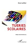 Image de Tueries scolaires