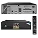 Produktbild Protek 4K UHD HEVC265 2160p E2 Linux HDTV Receiver + Dual DVB-S2/S2X Tuner
