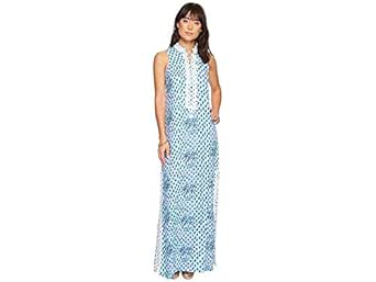 lilly pulitzer jane maxi dress