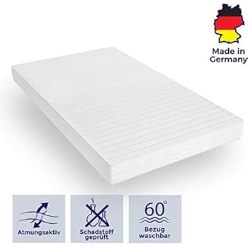 Lit Ferme Et Mi Ferme Reversible Matelas Bebe Mister Sandman Matelas Pas Cher 7 Zones De Confort Epaisseur 15cm Ergonomique 70 X 0 Cm H2 2 Fermetes 2en1 Housse Lavable Ameublement Et