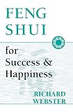 Image de Feng Shui for Success & Happiness