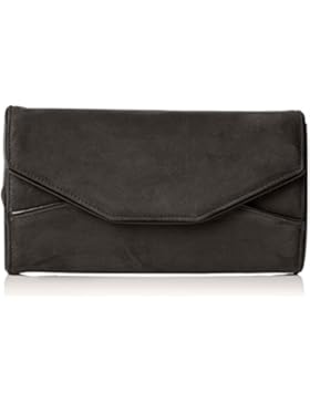 Van Dal Dylan Clutch