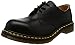Produktbild Dr. Martens 1925Z FH-B, Unisex-Erwachsene Bootsschuhe, Schwarz (Black), 44 EU (9.5 Erwachsene UK)