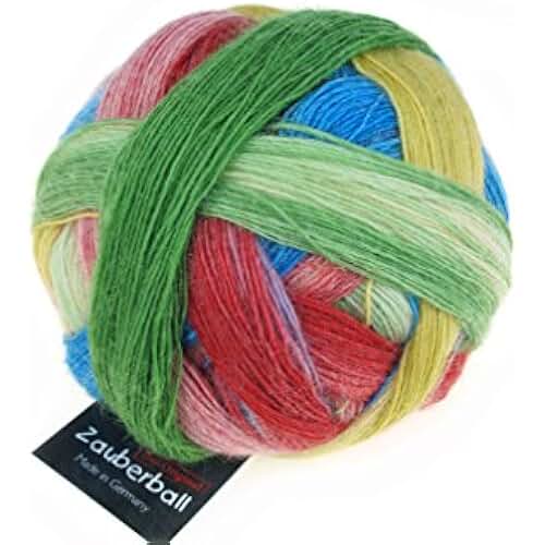 Amazon.co.uk 2 ply wool