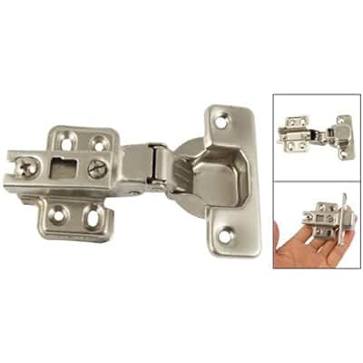 Suchergebnis auf Amazon.de für: schranktüren - Scharniere / Schrank