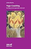 Image de Yoga-Coaching: Der Weg zu einem gesunden Lebensstil (Leben lernen)