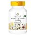 Produktbild Warnke Gesundheitsprodukte Acetyl-L-Carnitin 1000mg - 120 vegane Kapseln
