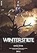 Winter Silence ( Winterstilte )