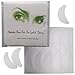 COMPLETE!! Eyelash Eyebrow Tint Dye Kit- REFECTOCIL Cream, oxidant, dish, etc. (No.2 blue black)