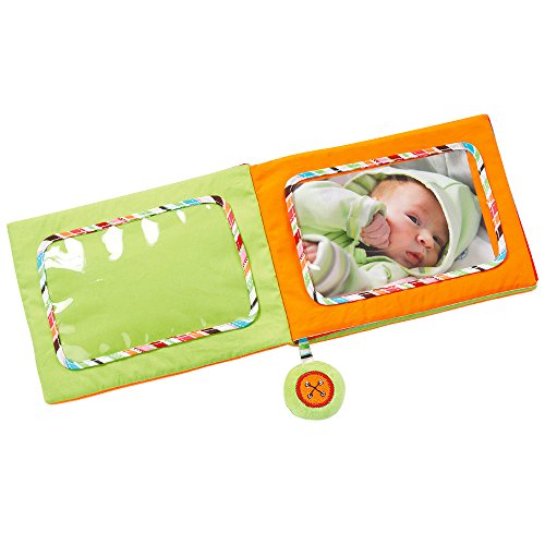 Fehn Fotobücher - 4