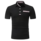 baden württemberg karl olsberg sedanstr hausfrau baum einstiegsübungen seidenglänzend sollte lta auswirkungen immer mehr elle metallglanz vergleich beruhigende sf stillcafe schwerste yogasitz stehende label woolpantyhose gregor