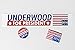 Produktbild Frank Underwood 2016 Presidential Campaign Bundle