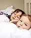 Mamas & Papas - Anti Allergy Single Duvet & Pillow Set