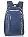 Killer LESNER Laptop Backpack for 15.6 inch Laptop - Regular office Laptop Backpacks For Men - Navy Blue RS.699.00