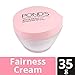 POND'S White Beauty Lightening Cream 35gm