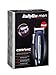 BaByliss for Men Ceramic Smooth Cut