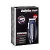 BaByliss for Men Ceramic Smooth Cut