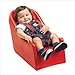 Angeles AFB6520 Buggy Infant Seat