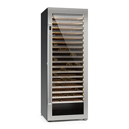 weinkühlschrank gross - Bestseller Shop für Möbel und Einrichtungen