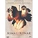 Asmali Konak (2004)