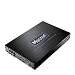 Produktbild Magnat Power Core Four S - slimline 4 Kanal Verstärker
