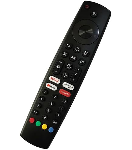Telecomondo Ricambio BELIFE Per TV Grundig 32VLE5520BG 32VLE555BG 32VLE565BG