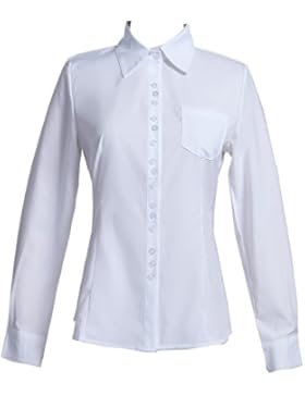 Taiduosheng Damen Bluse