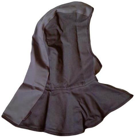 SPEEDGLAS HEAD &amp; THROAT COVER 169100