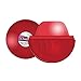 Chap Ice Revo Cherry Lip Balm 7g RS.1469.00