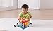 VTech Baby Turn and Learn Cube