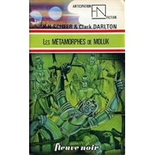 Amazoncouk René Scheer Books - 