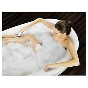 Braun Silk Epil 9 561 Wireless Hair Removal, 60 g - Image 3