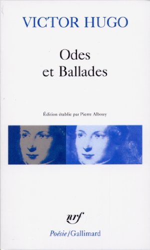 <a href="/node/29164">Odes et ballades</a>