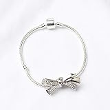 ♥ Lustige und ermutigende Geschenke ♥ Dieses Armband ist eine tolle Geschenkidee für Ihre Freunde, Ehefrau, Ehemann, Freundin, Tochter, Mutter, Schwester, Vater, Bruder, Freund usw. Dies ist das perfekte Geschenk für den Valentinstag, Geburtstag, Abschlussfeier , Büroparty oder irgendein anderes Geschenk für Frauen / Männer, die alle daran erinnern, dass alles besser wird und weitergeht!