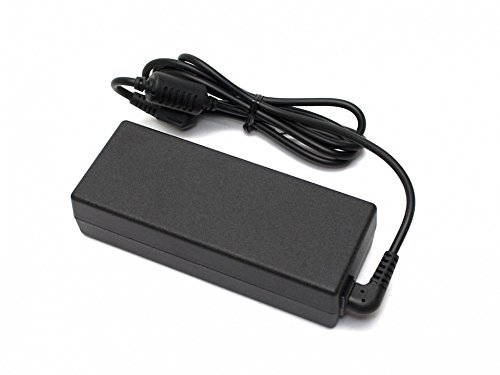 Netzteil für Fujitsu Lifebook U757 Serie (90 Watt original) - 2