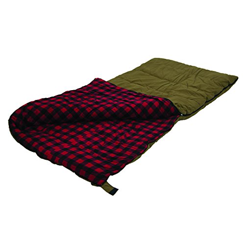 StanSportSleeping Bag