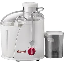 Girmi CE01 Centrifugeuse
