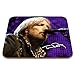 Produktbild Star Prints UK Tom Petty & The Heartbreakers 3 Personalised Gift Dining Place Mat Autograph Placemat Print (No Personalised Message)