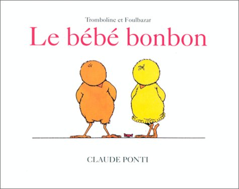 <a href="/node/12039">Le bébé bonbon</a>