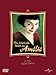 Die fabelhafte Welt der Amélie (Book Edition)