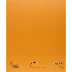 Catàleg de paisatge del Camp de Tarragona